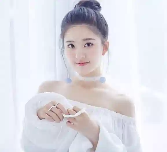 赵露思是干啥的(赵露思是网红出道的吗)